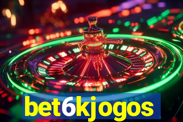 bet6kjogos