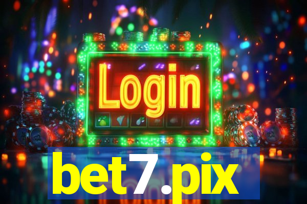 bet7.pix