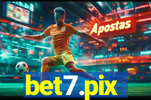 bet7.pix