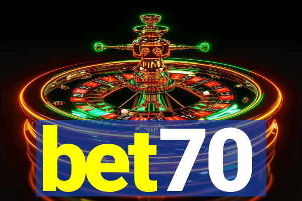 bet70