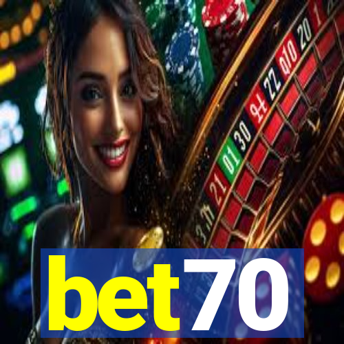 bet70