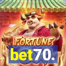 bet70.