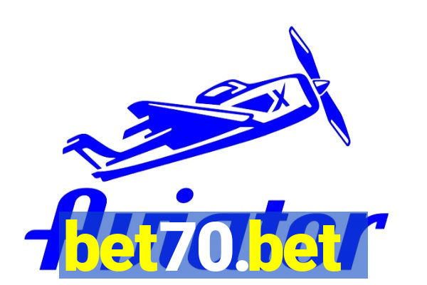 bet70.bet