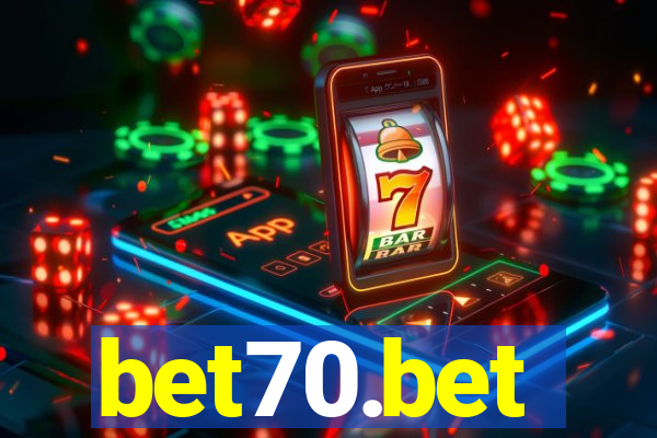 bet70.bet