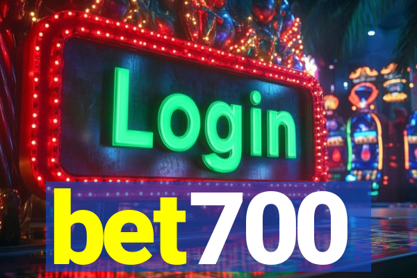 bet700