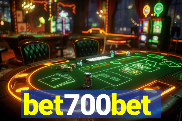 bet700bet