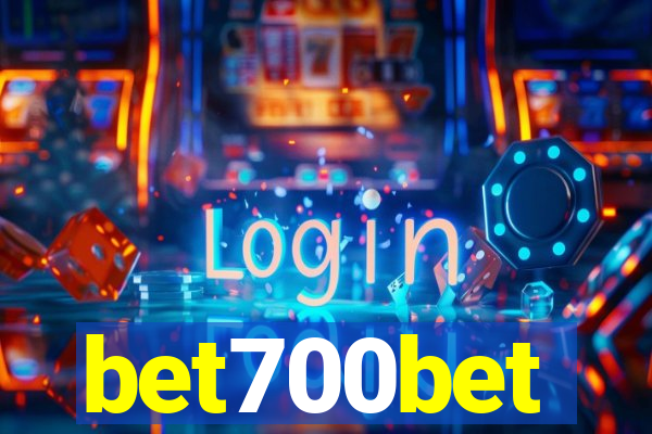 bet700bet