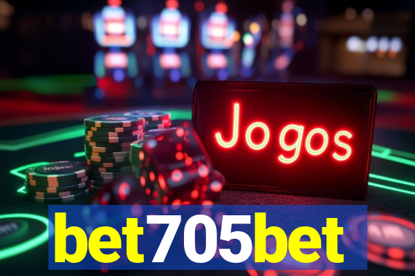 bet705bet
