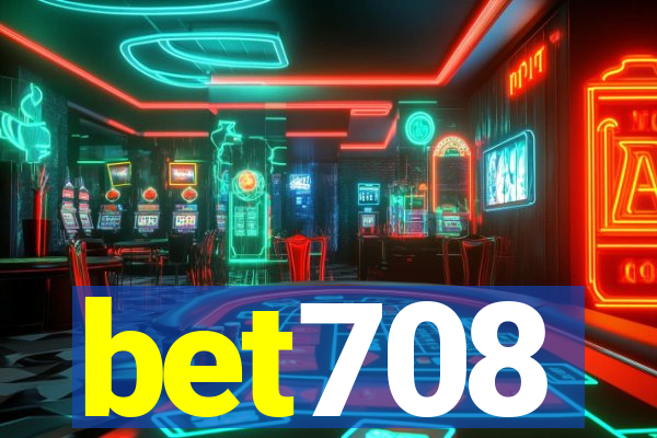 bet708