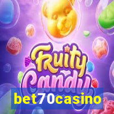 bet70casino