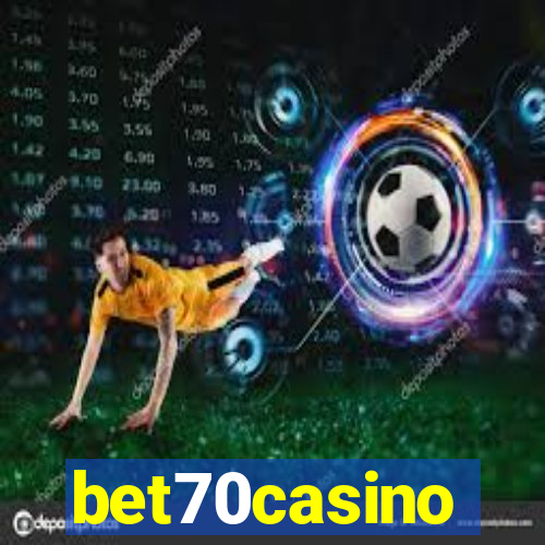 bet70casino