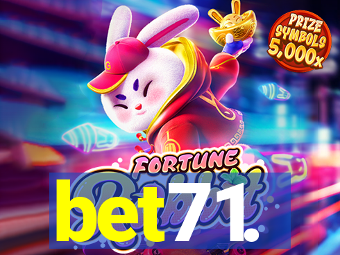 bet71.