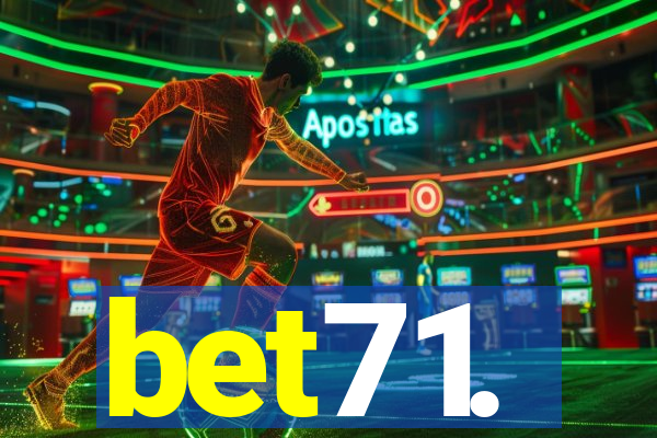 bet71.