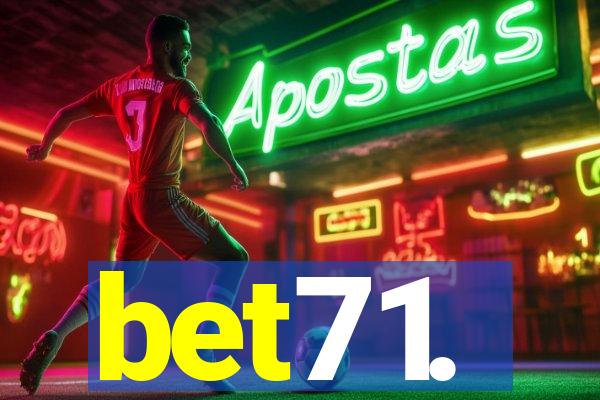 bet71.