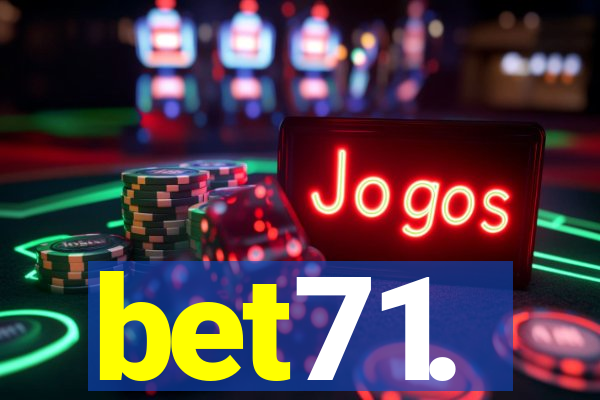 bet71.