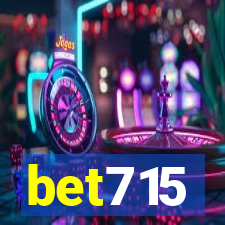 bet715