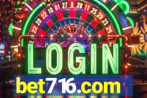 bet716.com