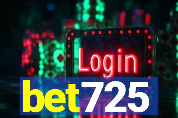 bet725