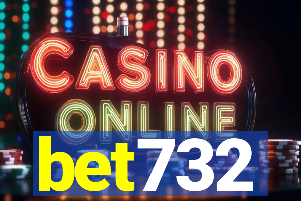 bet732
