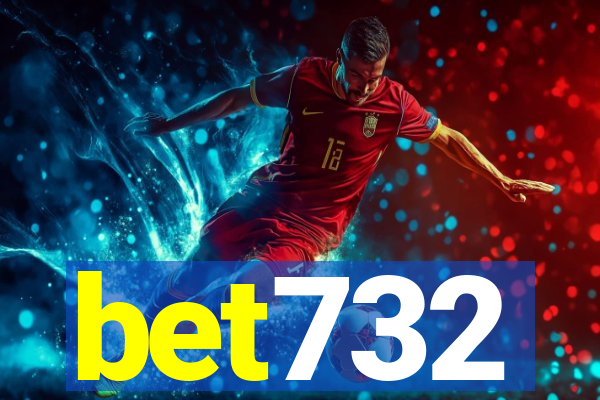 bet732