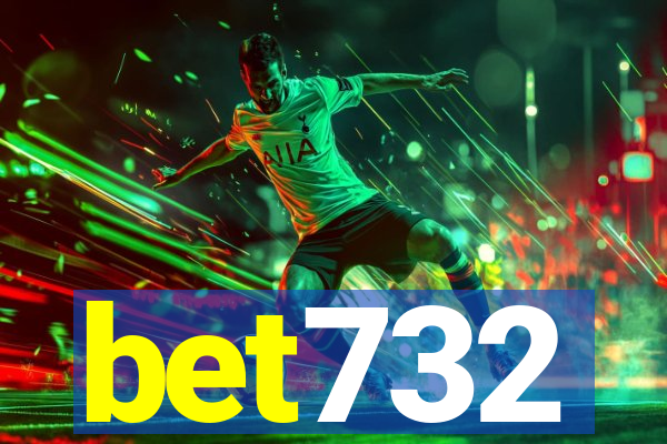 bet732