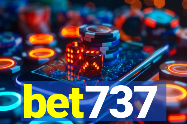 bet737