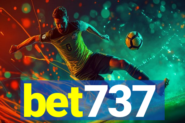 bet737