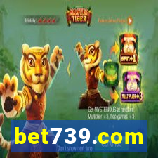 bet739.com