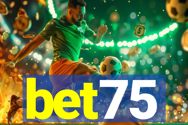 bet75