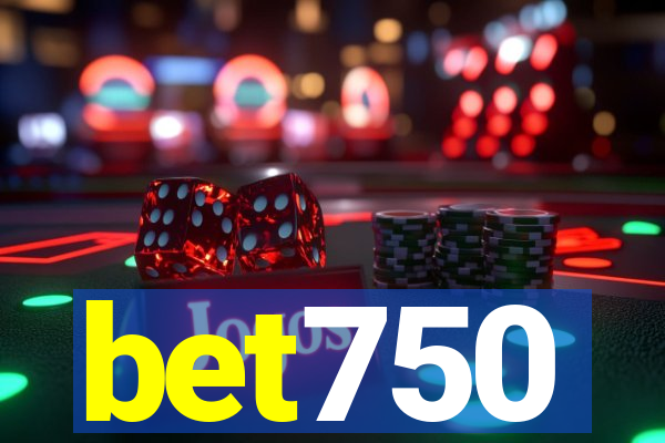 bet750