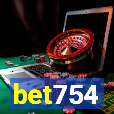 bet754