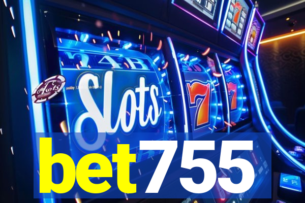 bet755