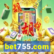 bet755.com