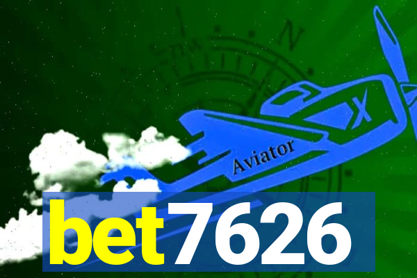 bet7626