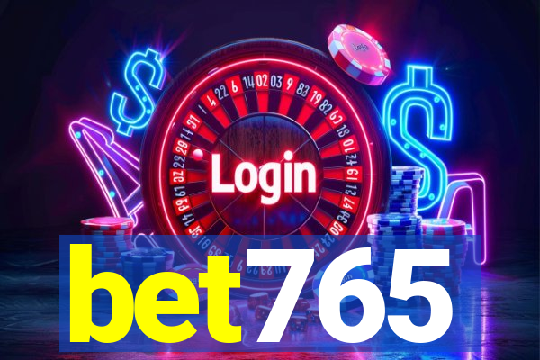 bet765