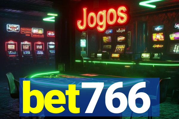 bet766