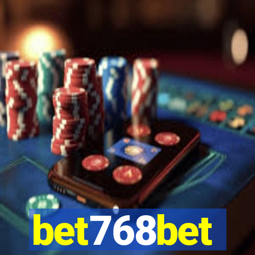 bet768bet