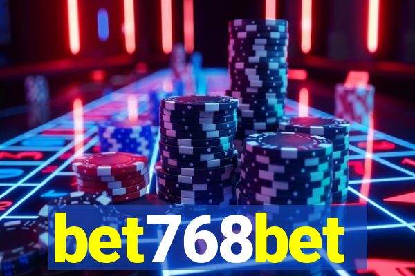 bet768bet