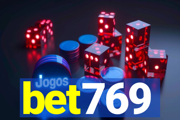 bet769