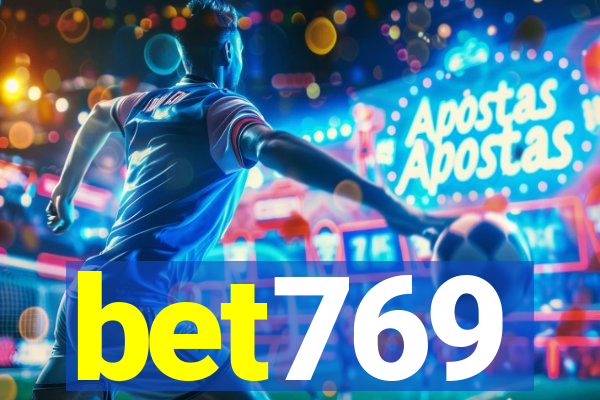 bet769