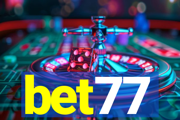 bet77
