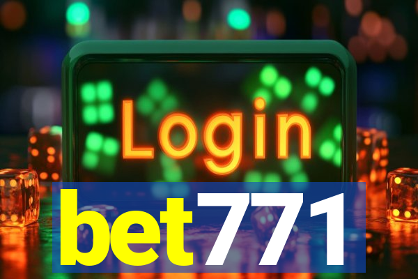 bet771