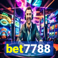 bet7788