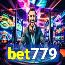 bet779