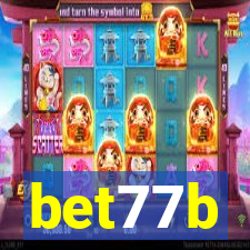 bet77b