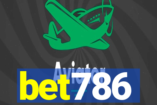 bet786