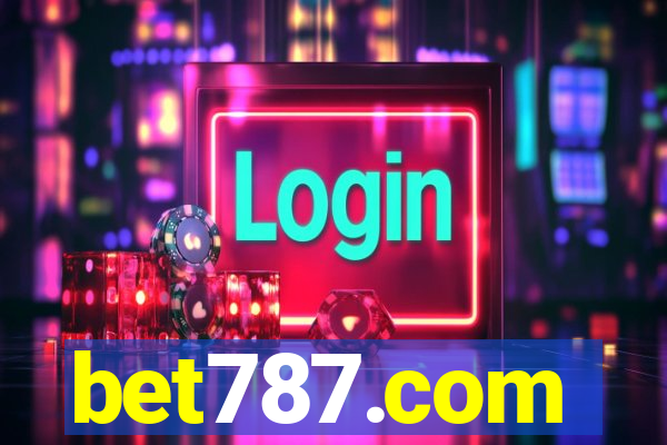 bet787.com