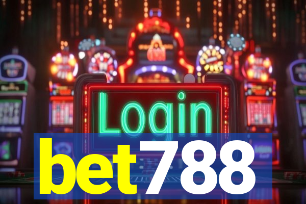 bet788
