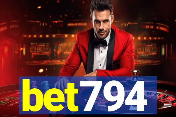 bet794
