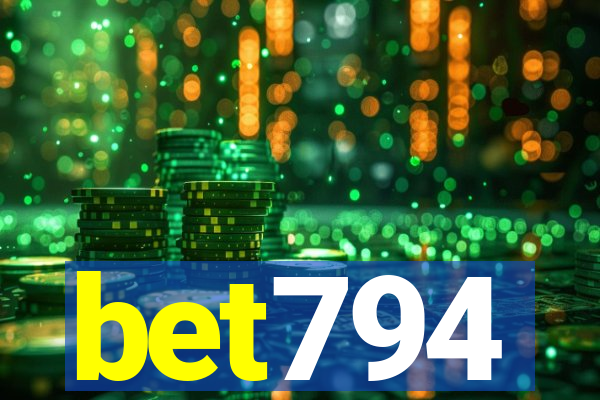 bet794
